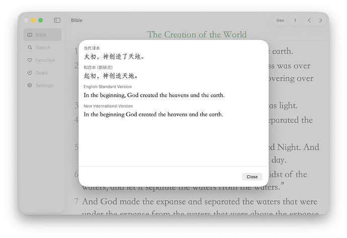 Screenshot 2026-04-24 at 23.09.19