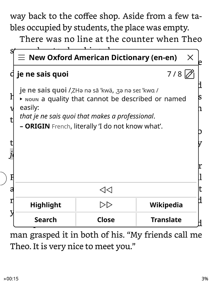 Screenshot_20260915-105347