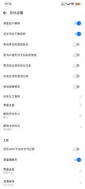 0628EAC09695A95BD92778B374826BE0