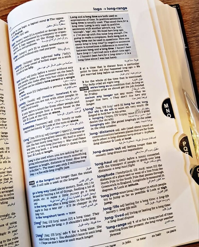 Screenshot_2026-02-26-20-10-51-436_com.instagram.lite_1772125893056edit