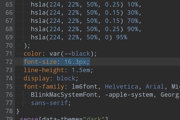 Screenshot_20250711_111224_bin_mt_plus_canary_TextEditor