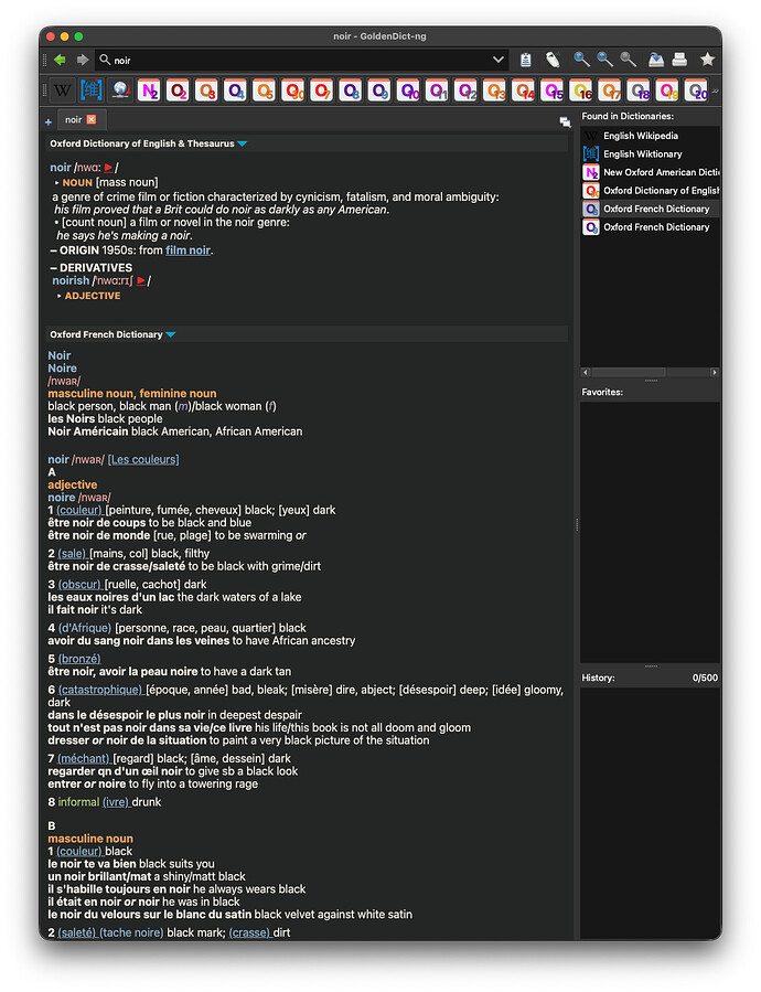 Screenshot 2026-09-15 at 9.40.09 PM