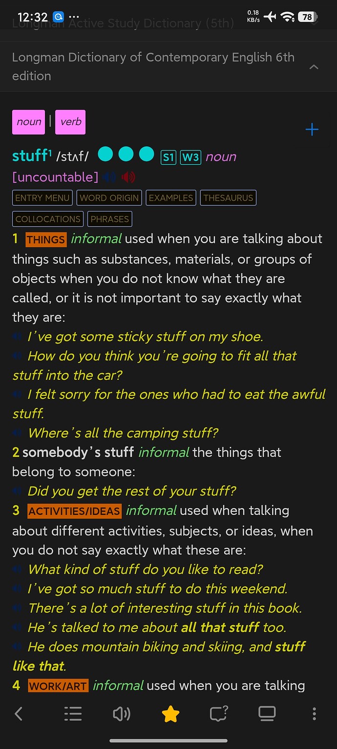 Screenshot_2026-02-24-12-32-09-561_com.qianyan.eudic