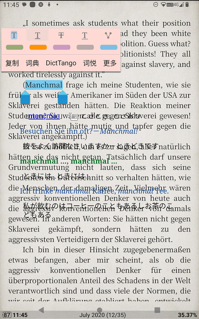 Screenshot_20260903-114513