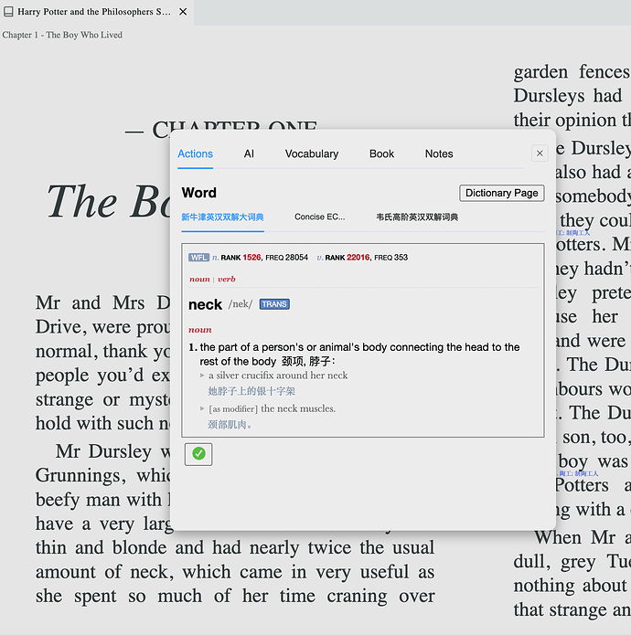 Screenshot 2026-05-21 at 14.02.59