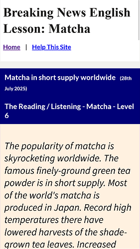 Matcha-ESL-Lesson-Plan-Breaking-News-English-Lesson0
