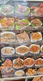 Screenshot_2026-09-24-05-12-39-923_com.miui.gallery-edit
