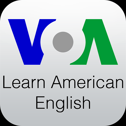 VOA Words And Idioms5