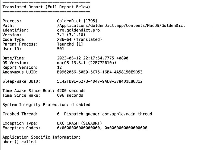 CleanShot 2023-06-12 at 22.17.59@2x