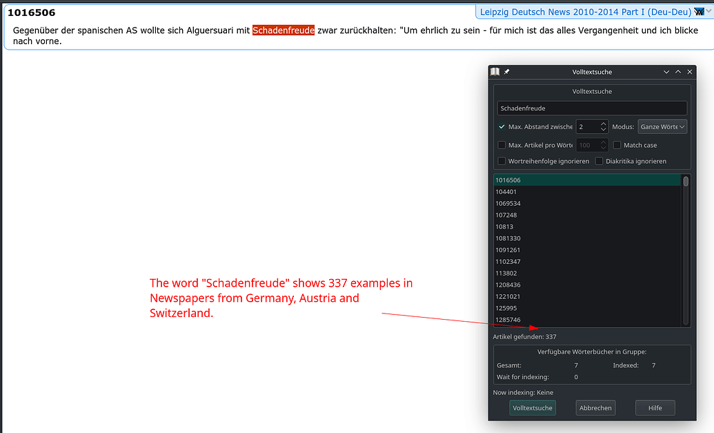 statically-unpacking-a-simple-net-dropper