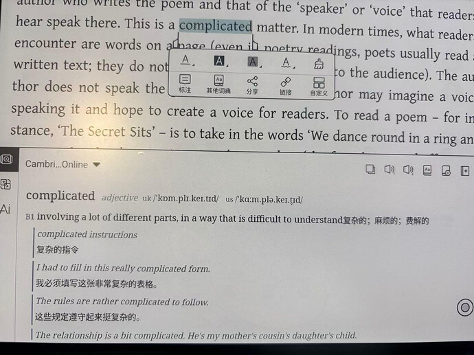 微信图片_20261009073238_52_141