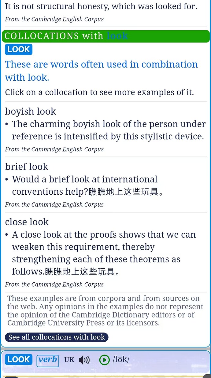 0a9593cbca548cb42c304b73e193af3b