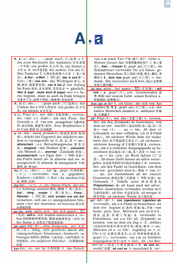 page_0002