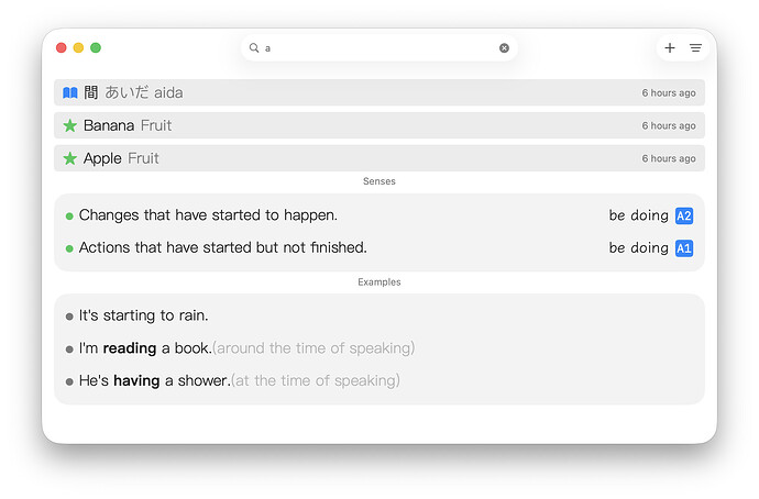 Screenshot 2026-04-26 at 08.03.59