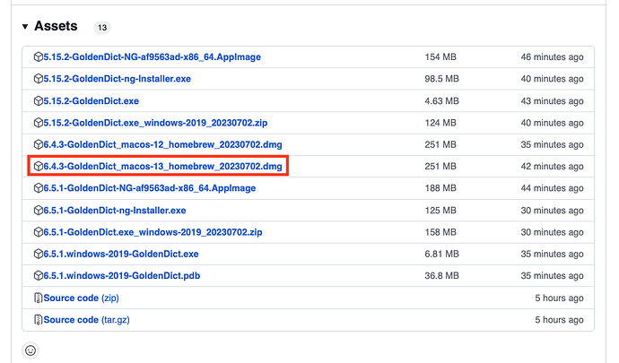 Screenshot 2023-07-02 at 16.59.27