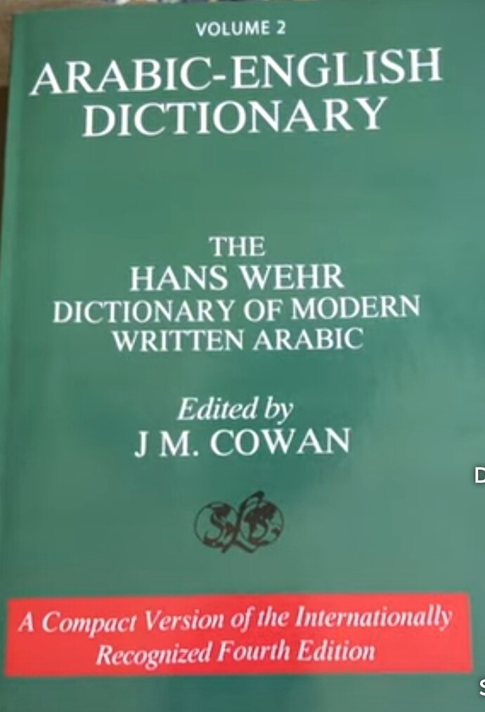 Screenshot_2026-03-03-19-54-54-051_com.google.android.youtube_1772556912840edit