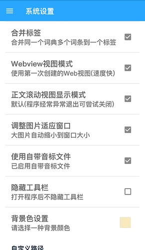 mmexport1662005236842