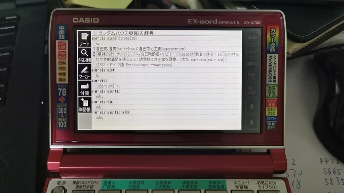 e48ddf35a83c298df06e14808b65b83f