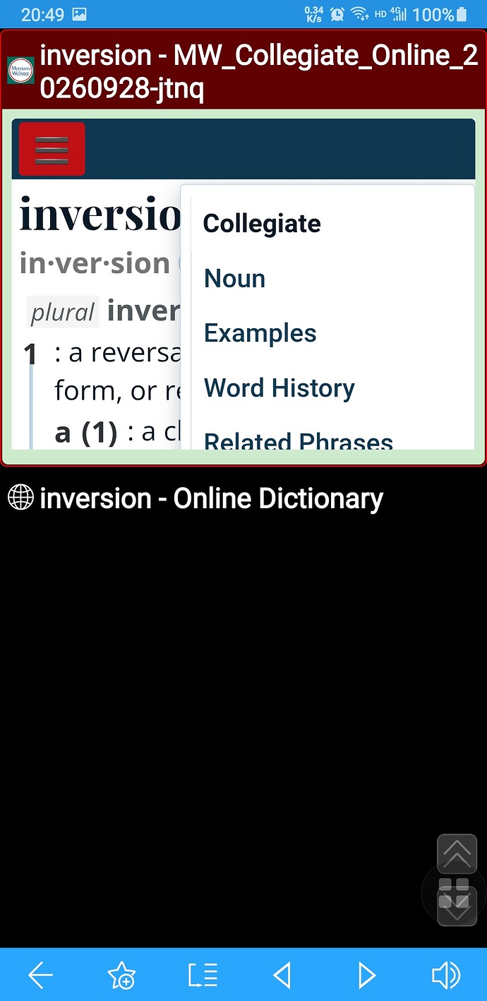 Screenshot_20261006-204952