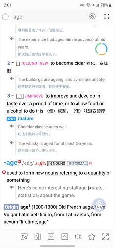 Screenshot_20231102_140105_DictTango