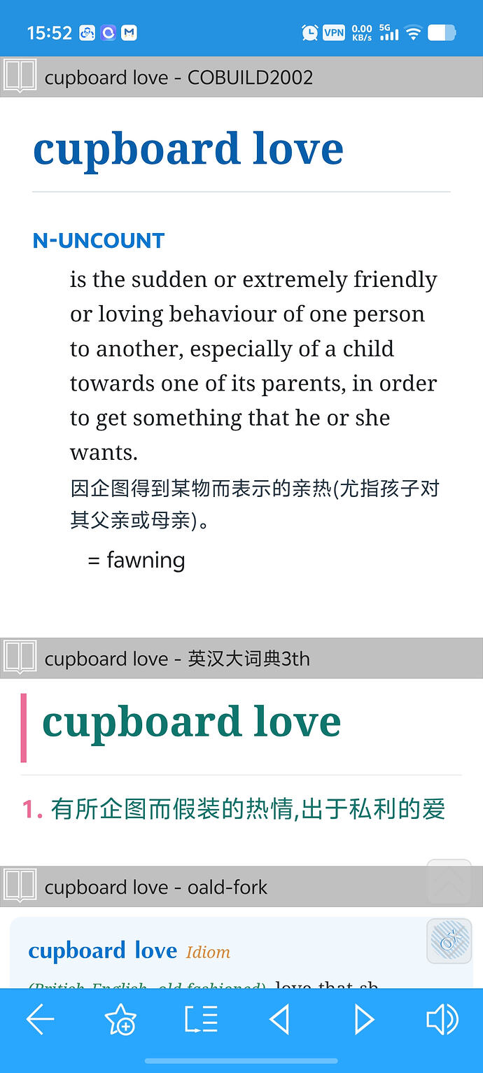 Screenshot_20260826_155235