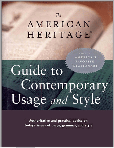 2025-08-08 01_42_21-The American Heritage Guide to Contemporary Usage and Style (2005).pdf - Foxit P