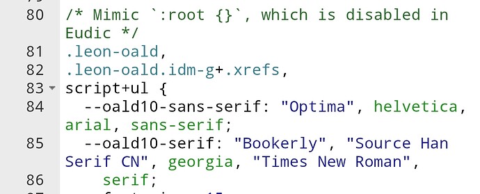 Screenshot_2025-12-15-00-38-09-511_com.estrongs.android.pop-edit