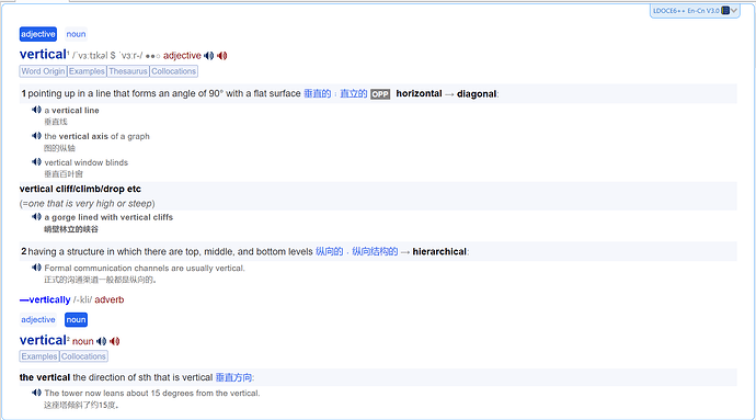 屏幕截图 2026-01-27 103516