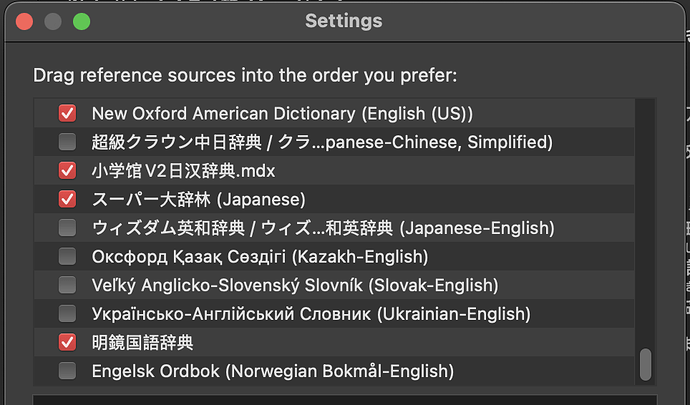 Screenshot 2025-06-03 at 23.47.36