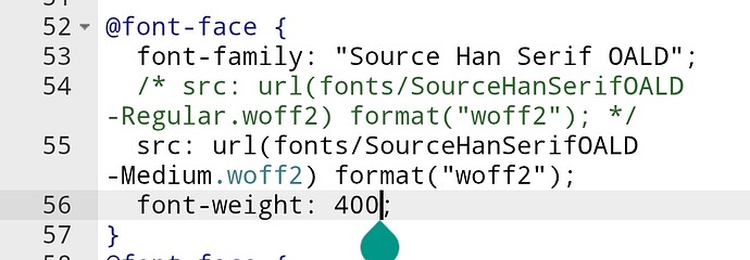 Screenshot_2025-12-15-23-15-59-778_com.estrongs.android.pop-edit