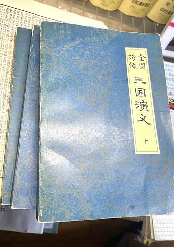 eac4b74543a982266b59ccb7c543830e4890ebd3