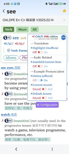 Screenshot_2025-05-05-18-05-54-483_com.eusoft.eudic