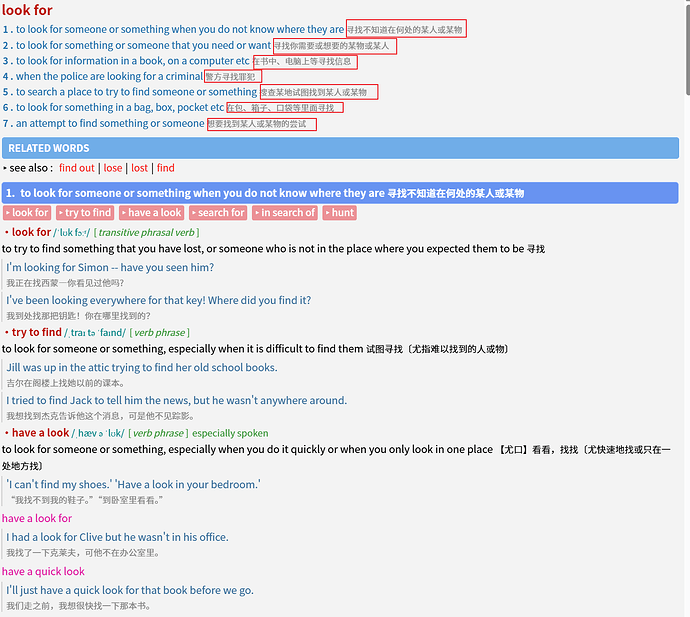 Snipaste_2026-01-23_16-01-26