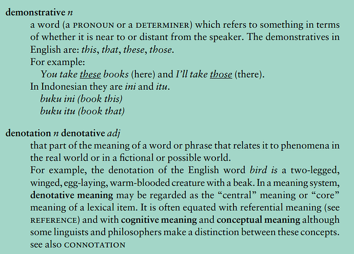 2025-10-15 01_49_32-Dictionary of Language Teaching and Applied Linguistics by Jack C. Richards, Ric