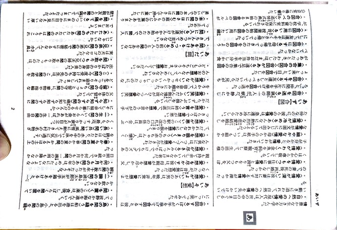 日语PDF 国语基本用例辞典- 资源分享- FreeMdict Forum