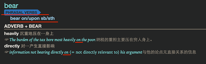 截屏2026-07-09 16.25.52
