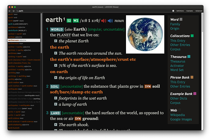 Screenshot 2025-10-20 at 7.34.17 PM