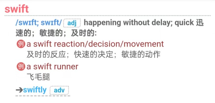 33310a4b3af9f552d0768bffe64b69a