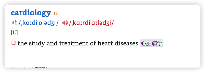 iShot_2025-12-12_12.29.13