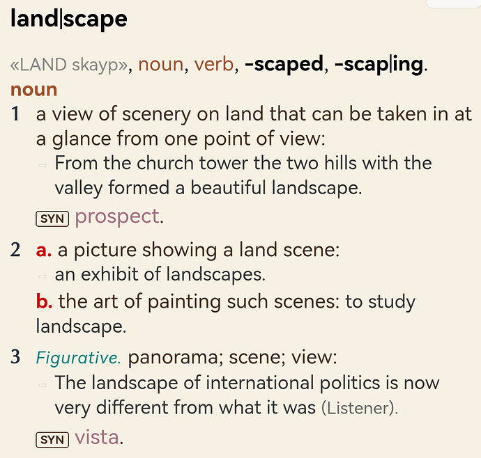 Screenshot_20260402_183312_com.eusoft.eudic