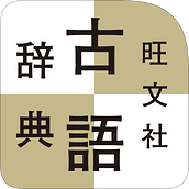 OKG11-256strong text@3x