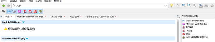 wechat_2025-09-30_225722_639