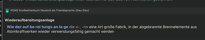 Screenshot 2026-09-22 at 20.39.20