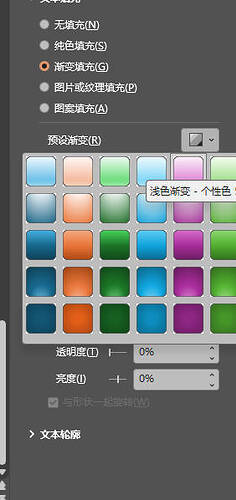 图二