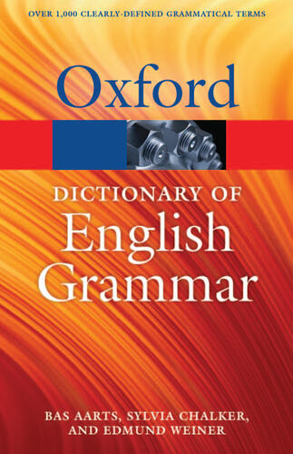 2024-11-07 12_51_40-The_Oxford_Dictionary_of_English_Grammar_-_Sylvia_Chalker.pdf - Foxit PhantomPDF