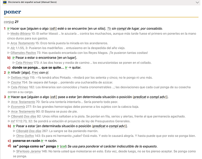 Screenshot 2026-09-13 at 09.52.57