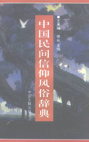 1_页面_1