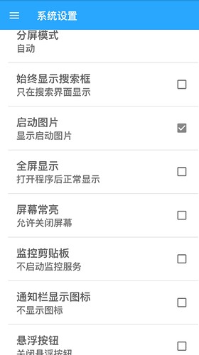 mmexport1662005206698
