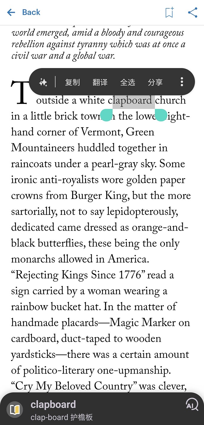 Screenshot_20251113_210210_The New Yorker