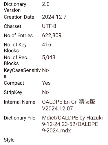 Screenshot_2024-12-22-09-28-58-984_cn.jimex.dict